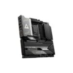 MSI MEG Z790 Godlike Motherboard Supports Intel 12th , 13th & 14th Gen Processors - Image 2