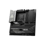 MSI MEG Z790 Godlike Motherboard Supports Intel 12th , 13th & 14th Gen Processors - Image 3