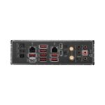 MSI MEG Z790 Godlike Motherboard Supports Intel 12th , 13th & 14th Gen Processors - Image 4