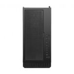 MSI MPG VELOX 100R (ATX) Cabinet (Black) - Image 4