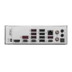 MSI MPG X870E Edge TI WIFI AM5 ATX Motherboard - Image 4