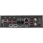 MSI Meg Z890 Ace LGA1851 ATX Motherboard - Image 3
