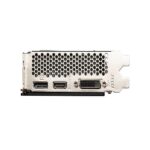 MSI RTX 3050 Ventus 2X XS OC 8GB Graphics Card - Image 2