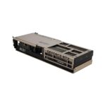 MSI RTX 5070 Inspire 3X OC 12GB GDDR7 Graphic Card - Image 4