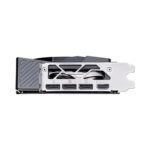 MSI RTX 5070 Ti Gaming Trio OC 16GB GDDR7 Graphics Card - Image 4