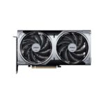MSI RTX 5070 Ventus 2X OC 12GB GDDR7 Graphics Card - Image 5