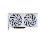 MSI RTX 5070 Ventus 2X OC White 12GB GDDR7 Graphics Card - Image 5