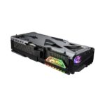 MSI RTX 5090 32G VANGUARD SOC LAUNCH EDITION - Image 4