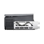 MSI RTX 5090 32G VANGUARD SOC LAUNCH EDITION - Image 2