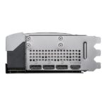 MSI RTX 5090 32G VENTUS 3X OC Graphics Card - Image 2