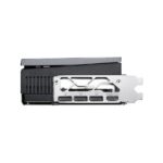 MSI Rtx 5080 Vanguard SOC Launch Edition 16Gb GDDR7 Graphics Card - Image 2