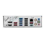 MSI X670E Gaming Plus WIFI Motherboard - Image 3