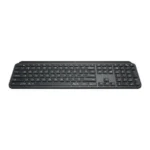 Logitech MX Keys Wireless Keyboard - Image 3