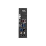 Msi Mag Z890 Tomahawk WiFi LGA1851 ATX Motherboard - Image 2