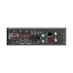MSI Meg Z890 Unify-X LGA1851 ATX Motherboard - Image 4