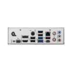 Msi Pro Z890-P WiFi LGA1851 ATX Motherboard - Image 2