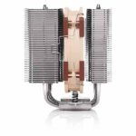 Noctua NH-D12L 120mm CPU Air Cooler - Image 2