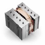 Noctua NH-D12L 120mm CPU Air Cooler - Image 3