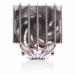 Noctua NH-D12L 120mm CPU Air Cooler - Image 4