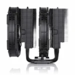 Noctua NH-D15 Chromax Black CPU Air Cooler - Image 4