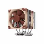Noctua NH-D9 DX-3647 4U 92mm CPU Air Cooler