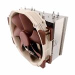 Noctua NH-U14S CPU Air Cooler - Image 4
