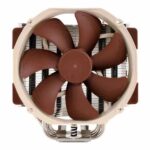 Noctua NH-U14S CPU Air Cooler - Image 2