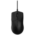 NZXT Lift 2 Symm Mouse (Black)
