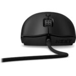 NZXT Lift 2 Symm Mouse (Black) - Image 4
