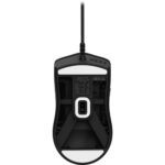 NZXT Lift 2 Symm Mouse (Black) - Image 2