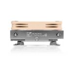 Noctua NH-L9i-17xx 92mm CPU Air Cooler for Intel LGA1700 (Brown) - Image 3