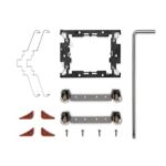 Noctua NH-U14S DX-4189 140mm CPU Air Cooler for Intel Xeon LGA4189 (Brown) - Image 2
