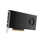 Nvidia Quadro RTX A4000 16GB Workstation Graphics Card - Image 2