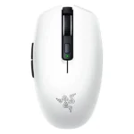 Razer Orochi V2 – Wireless Gaming Mouse (White)