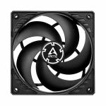 Arctic P12 Slim PWM PST Cabinet Fan (Single Pack) - Image 4