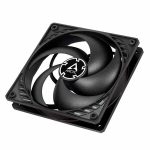 Arctic P12 Slim PWM PST Cabinet Fan (Single Pack) - Image 3