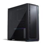 Phanteks Enthoo 719 RGB (Satin Black)