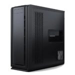 Phanteks Enthoo 719 RGB (Satin Black) - Image 3