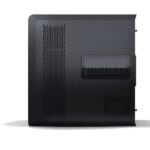 Phanteks Enthoo 719 RGB (Satin Black) - Image 4