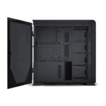 Phanteks Enthoo 719 RGB (Satin Black) - Image 5