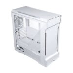 Phanteks Enthoo Evolv X (E-ATX) Cabinet (Matte White) - Image 2