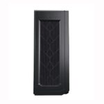 Phanteks Enthoo Pro 2 620 Cabinet (Satin Black) - Image 3