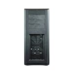 Phanteks Enthoo Pro (ATX) Cabinet (Stain Black) - Image 2