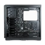 Phanteks Enthoo Pro (ATX) Cabinet (Stain Black) - Image 3