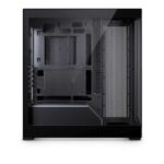 Phanteks NV5 MK2 E-ATX Mid-Tower Tempered Glass Cabinet (Black) - Image 2
