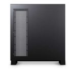 Phanteks NV5 MK2 E-ATX Mid-Tower Tempered Glass Cabinet (Black) - Image 5