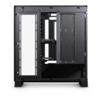 Phanteks NV5 MK2 E-ATX Mid-Tower Tempered Glass Cabinet (Black) - Image 6