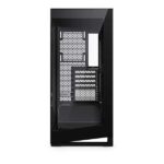 Phanteks NV5 MK2 E-ATX Mid-Tower Tempered Glass Cabinet (Black) - Image 7