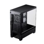 Phanteks XT View D-RGB (E-ATX) Mid Tower Cabinet (Black) - Image 5