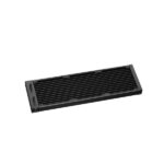 Deepcool LD360 ARGB CPU Liquid Cooler (Black) - Image 3